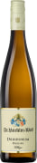 Burklin-Wolf Deidesheimer Riesling Trocken 2023  Front Bottle Shot