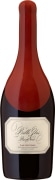 Belle Glos Las Alturas Vineyard Pinot Noir (1.5 Liter Magnum) 2016 Front Bottle Shot
