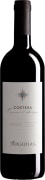 Argiolas Costera 2017  Front Bottle Shot