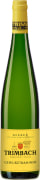 Maison Trimbach Gewurztraminer 2020  Front Bottle Shot