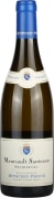 Domaine Bitouzet-Prieur Meursault Santenots Premier Cru 2023  Front Bottle Shot