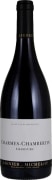 Lignier-Michelot Charmes Chambertin Grand Cru 2020  Front Bottle Shot