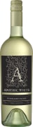 Apothic White Blend 2019  Front Bottle Shot