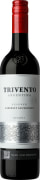 Trivento Reserve Cabernet Sauvignon 2023  Front Bottle Shot