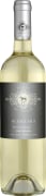Haras de Pirque Albaclara Sauvignon Blanc 2015 Front Bottle Shot