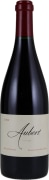 Aubert Reuling Vineyard Pinot Noir 2008  Front Bottle Shot