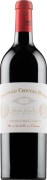Chateau Cheval Blanc (1.5 Liter Magnum) 2019  Front Bottle Shot