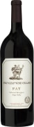 Stag's Leap Wine Cellars Fay Vineyard Cabernet Sauvignon (1.5 Liter Magnum) 2022 Front Bottle Shot