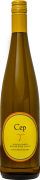 Cep Hopkins Ranch Sauvignon Blanc 2019  Front Bottle Shot