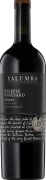 Yalumba Steeple Vineyard Shiraz 2012  Front Bottle Shot