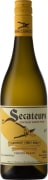 Badenhorst Secateurs Chenin Blanc 2024  Front Bottle Shot