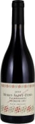 Marchand-Tawse Morey-St-Denis Les Faconnieres Premier Cru 2010  Front Bottle Shot