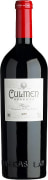 Bodegas Lan Culmen Reserva 2010 Front Bottle Shot