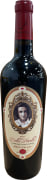 Paoletti Bella Novello Cabernet Sauvignon 2021  Front Bottle Shot
