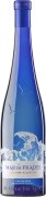 Mar de Frades Albarino 2021  Front Bottle Shot