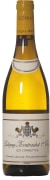 Domaine Leflaive Puligny-Montrachet Les Combettes Premier Cru 2023 Front Bottle Shot