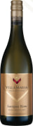 Villa Maria Cellar Selection Sauvignon Blanc 2016 Front Bottle Shot