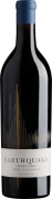 Michael David Winery Earthquake Zinfandel 2019 Front Bottle Shot