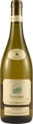 Sauvion Sancerre Les Fondettes 2013  Front Bottle Shot