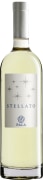 Pala Stellato Vermentino 2022  Front Bottle Shot