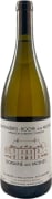 Domaine aux Moines Savennieres Roches aux Moines 2024 Front Bottle Shot