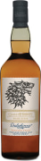 Dalwhinnie Game of Thrones 
