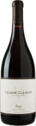 Colene Clemens Margo Pinot Noir 2016  Front Bottle Shot