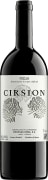 Bodegas Roda Cirsion 2004  Front Bottle Shot