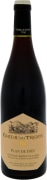Chateau du Trignon Plan de Dieu 2018  Front Bottle Shot