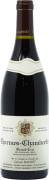 Domaine Gerard Raphet Charmes-Chambertin Grand Cru 2021  Front Bottle Shot