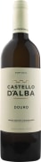 Rui Roboredo Madeira Castello d'Alba Branco 2023  Front Bottle Shot