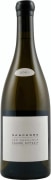 Claude Riffault Sancerre Les Chailloux 2021  Front Bottle Shot