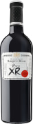 Marques de Riscal XR Reserva 2021 Front Bottle Shot