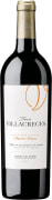 Finca Villacreces Ribera del Duero 2020  Front Bottle Shot