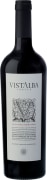 Vistalba Corte B 2017  Front Bottle Shot