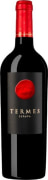 Numanthia Termes 2018  Front Bottle Shot