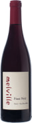 Melville Sta. Rita Hills Estate Pinot Noir (375ML half-bottle) 2016 Front Bottle Shot