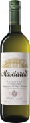 Masciarelli Trebbiano d'Abruzzo 2024  Front Bottle Shot