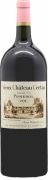 Vieux Chateau Certan (1.5 Liter Magnum) 2016  Front Bottle Shot