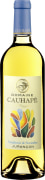 Domaine Cauhape Symphonie de Novembre Jurancon (375ML half-bottle) 2016  Front Bottle Shot