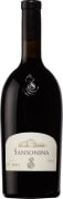 Sansonina Merlot 2017  Front Bottle Shot