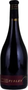 Turley Ueberroth Zinfandel 2005  Front Bottle Shot
