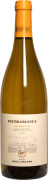 Bocca di Lupo Pietrabianca 2022  Front Bottle Shot