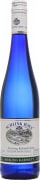 Schlink Haus Riesling Kabinett 2021  Front Bottle Shot