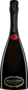 Bellavista Franciacorta La Scala Vendemmia Brut 2013 Front Bottle Shot