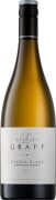 Delaire Graff Chenin Blanc 2017 Front Bottle Shot