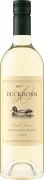 Duckhorn Sauvignon Blanc 2025  Front Bottle Shot