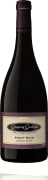 Gregory Graham Sonoma Coast Pinot Noir 2012 Front Bottle Shot