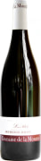 Domaine de la Monette Bourgogne Aligote Les Potets 2020  Front Bottle Shot