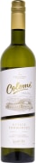Bodega Colome Torrontes 2020  Front Bottle Shot